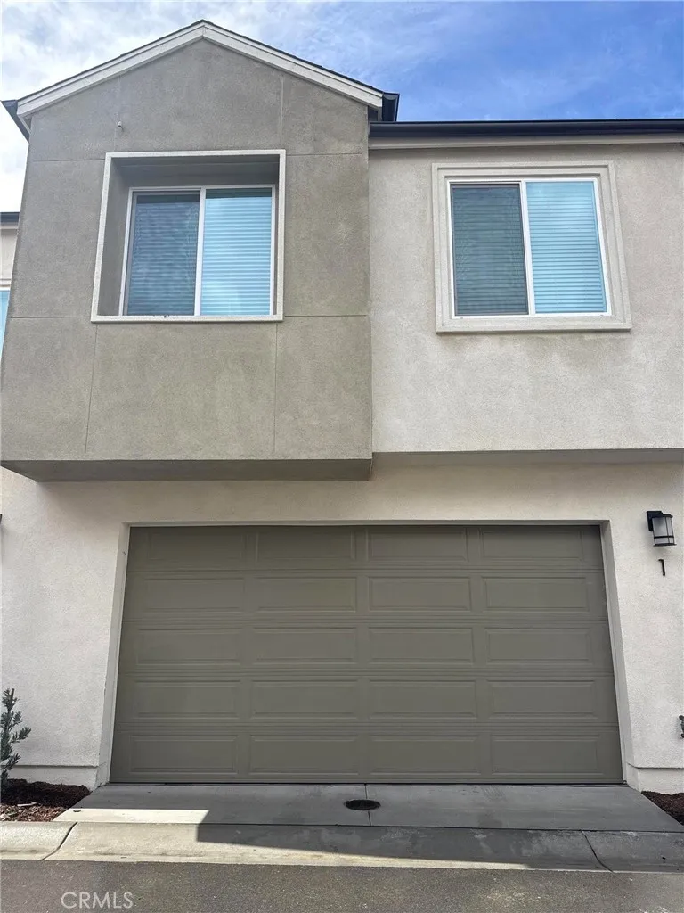 Photo #19: NP26116586 Listing: Photo #19