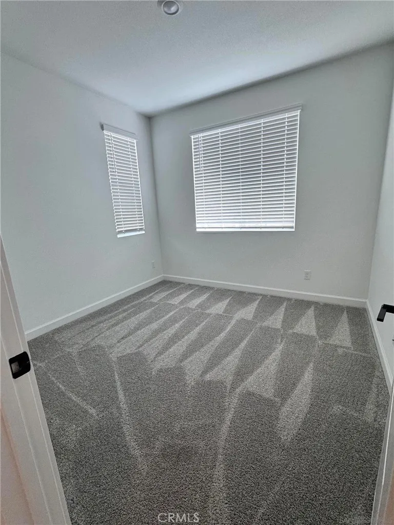 Photo #18: NP26116586 Listing: Photo #18