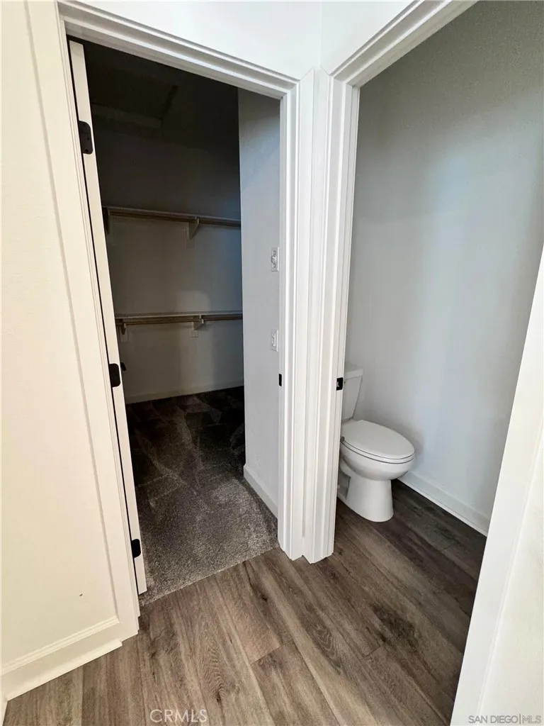 Photo #11: NP26116586 Listing: Photo #11