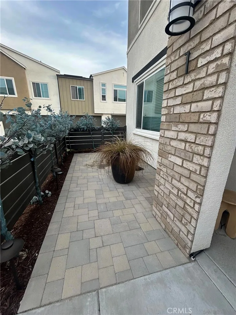 Photo #3: NP26116586 Listing: Photo #3