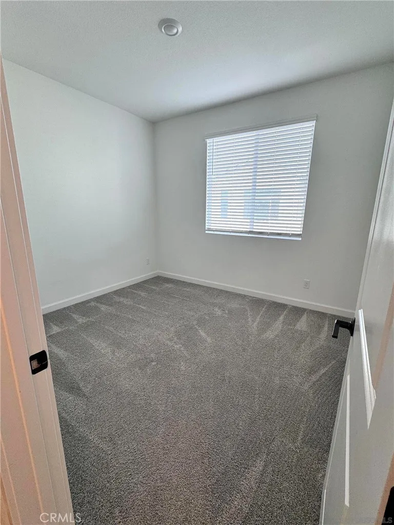 Photo #16: NP26116586 Listing: Photo #16