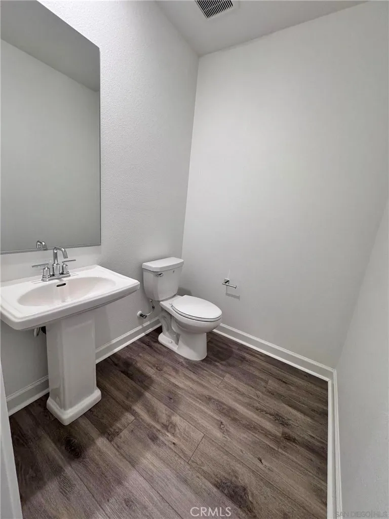 Photo #9: NP26116586 Listing: Photo #9