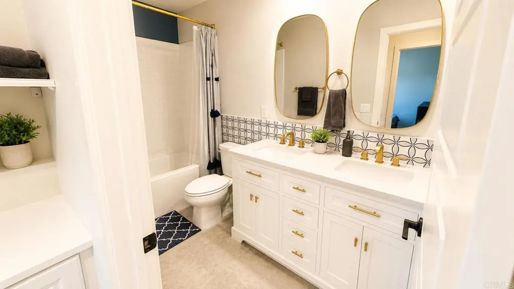 Photo #11: PTP2604115 Listing: Photo #11