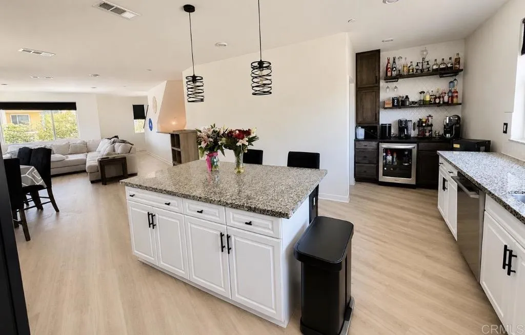Photo #3: PTP2604115 Listing: Photo #3
