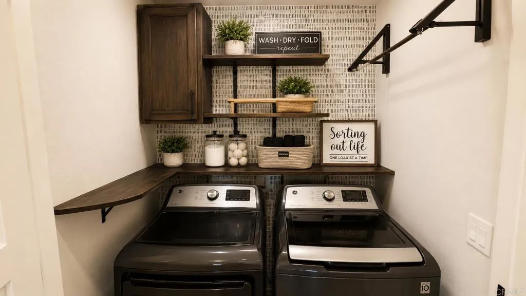 Photo #8: PTP2604115 Listing: Photo #8