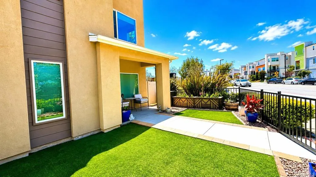 Photo #6: PTP2604115 Listing: Photo #6