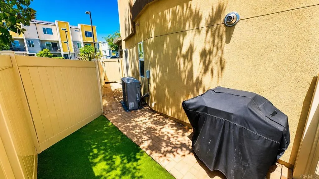 Photo #7: PTP2604115 Listing: Photo #7