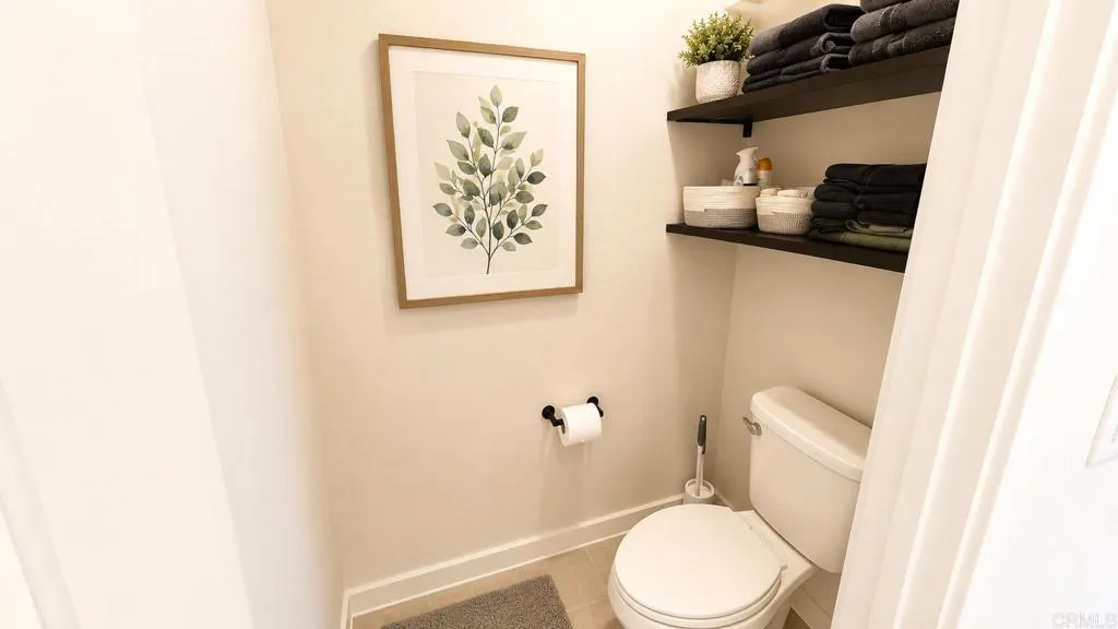 Photo #12: PTP2604115 Listing: Photo #12