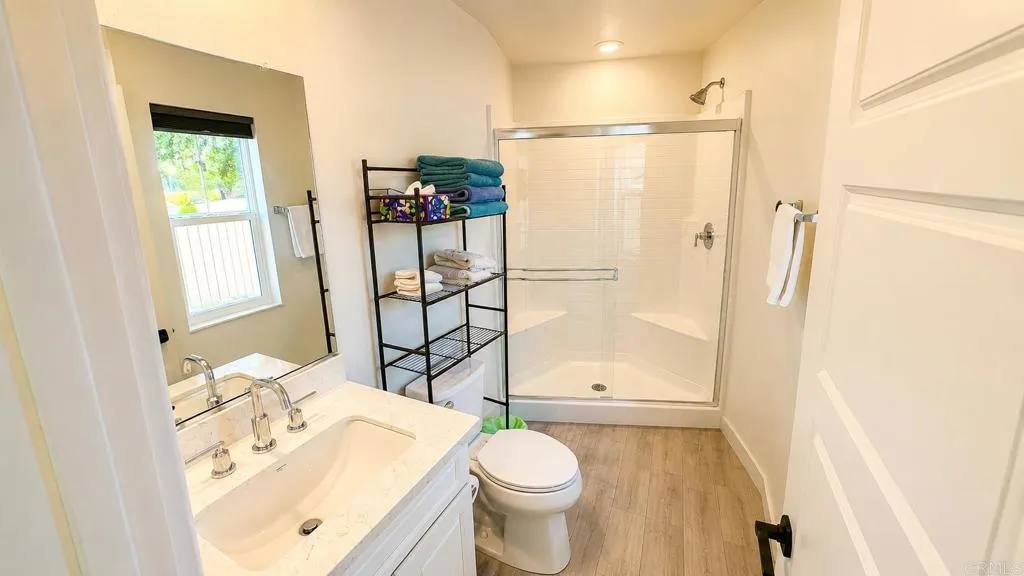 Photo #9: PTP2604115 Listing: Photo #9