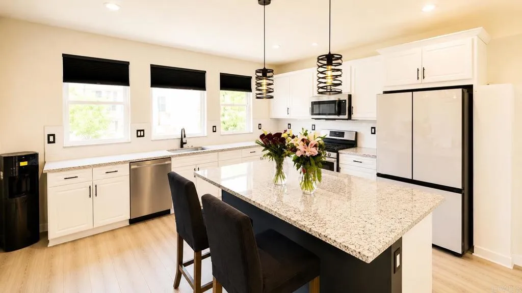 1974 Strata Street, Chula Vista CA 91915
