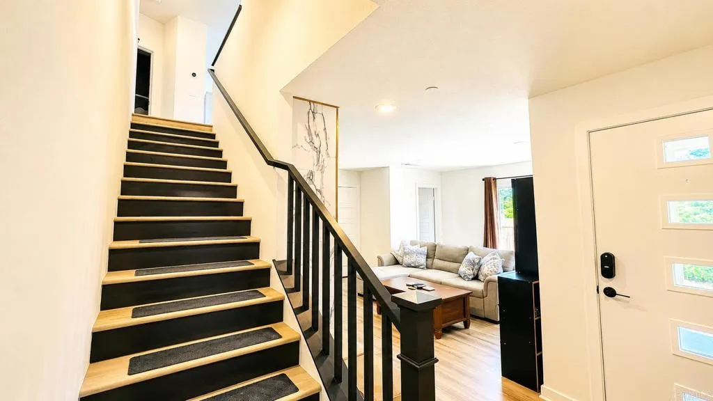 Photo #13: PTP2604115 Listing: Photo #13