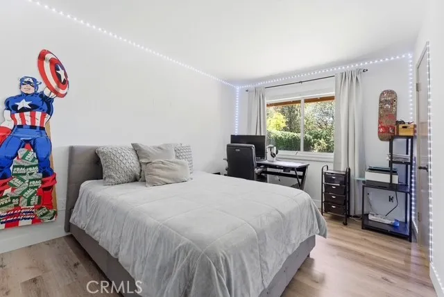 https://cdn.realtyfeed.com/cdn/127/306730278/0003a0a9c65f9a74226df7ab41bae3a9.webp