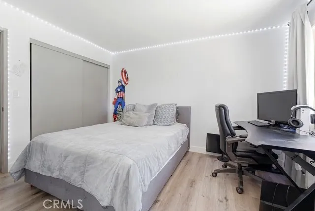 https://cdn.realtyfeed.com/cdn/127/306730278/0631012d514d52531f0cd3bb8d33a990.webp