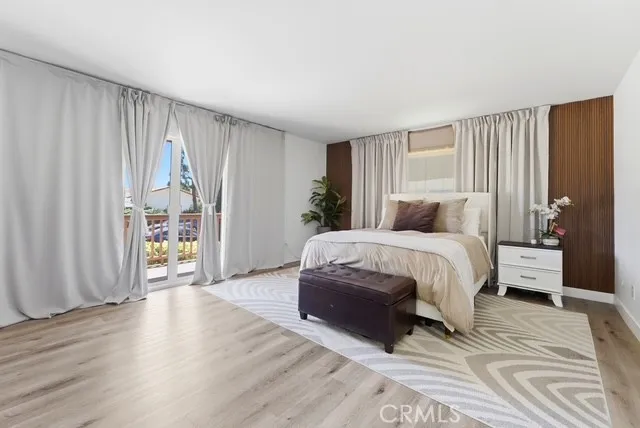 https://cdn.realtyfeed.com/cdn/127/306730278/06ced0a57719e14357f835ebb27eeb54.webp