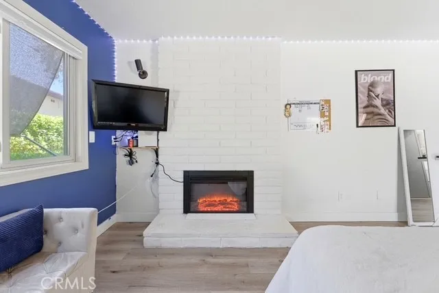 https://cdn.realtyfeed.com/cdn/127/306730278/0b19d3dcebd04171eb639a21e72d42cb.webp