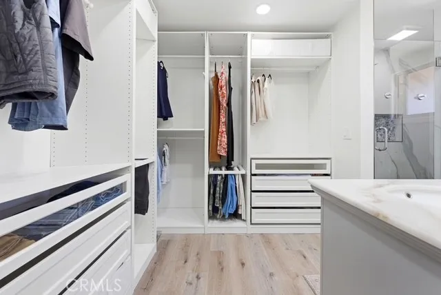 https://cdn.realtyfeed.com/cdn/127/306730278/0f004699f1676ba8b7ecd70cc8100ec2.webp