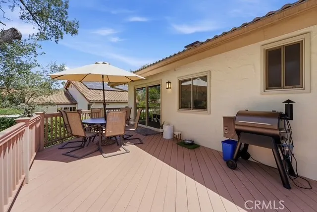 https://cdn.realtyfeed.com/cdn/127/306730278/1c0b1f1602b1548c2327d2e7e9842ae4.webp