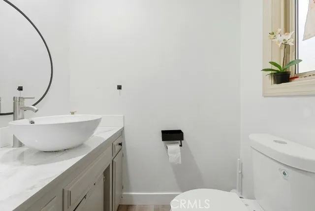 https://cdn.realtyfeed.com/cdn/127/306730278/1ea5ff05ca1e68cb0f660e2f37cf067d.webp