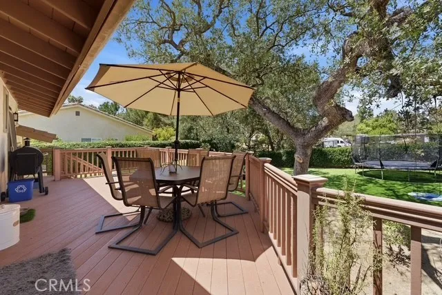 https://cdn.realtyfeed.com/cdn/127/306730278/203b797dd189d3c5590ec4b31ebec086.webp