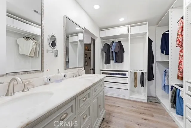 https://cdn.realtyfeed.com/cdn/127/306730278/2160635b493e3586decda838dffc1628.webp