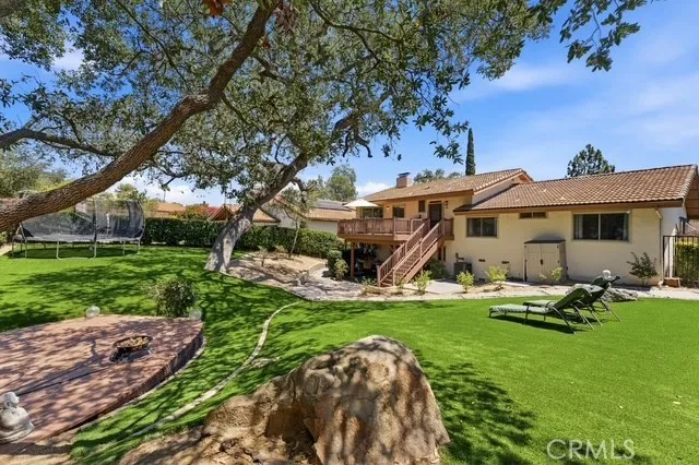 https://cdn.realtyfeed.com/cdn/127/306730278/2cbf78d877232f4f8676417e3d582838.webp