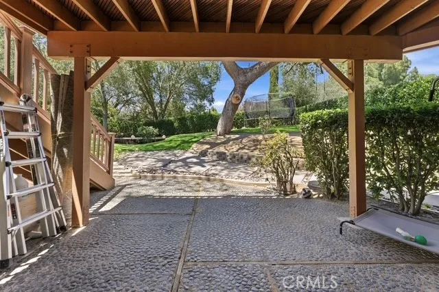 https://cdn.realtyfeed.com/cdn/127/306730278/3fb659aeb90e328f95e889c150bb40e0.webp