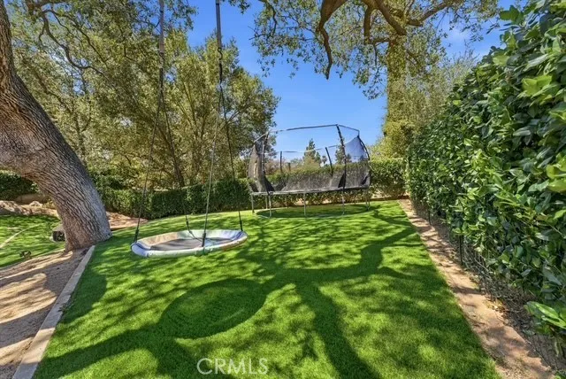 https://cdn.realtyfeed.com/cdn/127/306730278/41fa6680faca7dd4988513fbe1df5c1f.webp