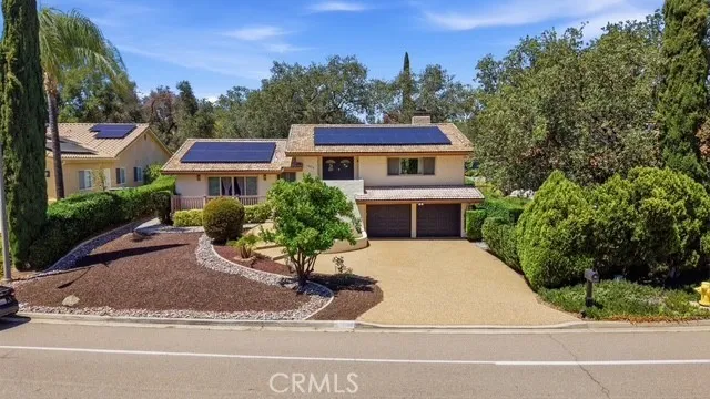 https://cdn.realtyfeed.com/cdn/127/306730278/4988aa245aaba05e85f17a2fc54eb03c.webp