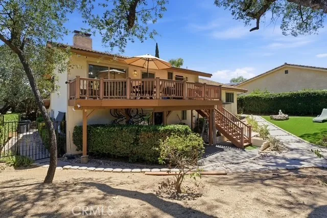 https://cdn.realtyfeed.com/cdn/127/306730278/546b10f99e1da8fd2723d0e84c3f8ecf.webp