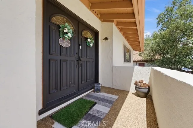 https://cdn.realtyfeed.com/cdn/127/306730278/5b070f5d1ad0a16c732269e63286478e.webp