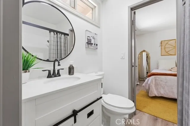 https://cdn.realtyfeed.com/cdn/127/306730278/5c404e7411e87e4be701cc292e8775e5.webp