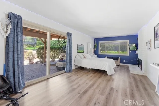 https://cdn.realtyfeed.com/cdn/127/306730278/5dee0e786966dbc83f6d4bb875fa4b02.webp