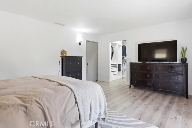 https://cdn.realtyfeed.com/cdn/127/306730278/5efa40ebca4c7f4563dce14d82e56c36.webp