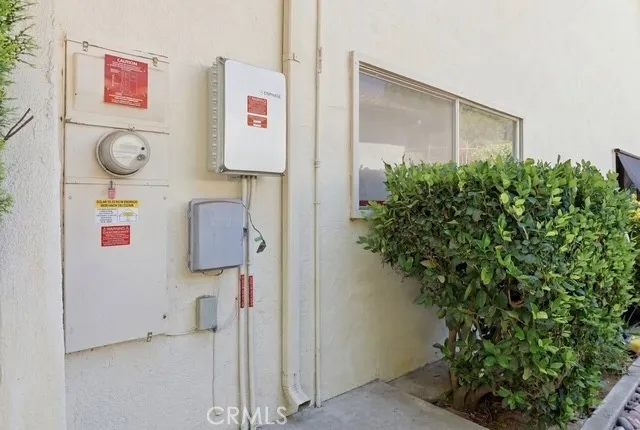 https://cdn.realtyfeed.com/cdn/127/306730278/656e1960ba19fb40e41d2b081120dfac.webp