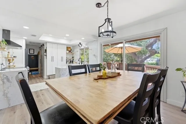 https://cdn.realtyfeed.com/cdn/127/306730278/67de2322feab4732235e46172aa1a75d.webp