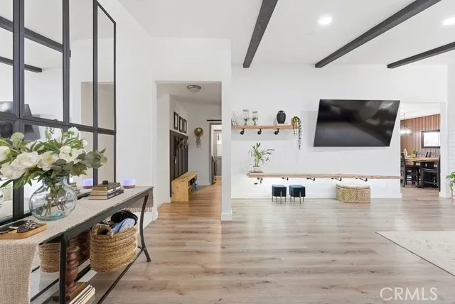 https://cdn.realtyfeed.com/cdn/127/306730278/6bd0e0c850ad0b6b300b256a88abb9cd.webp
