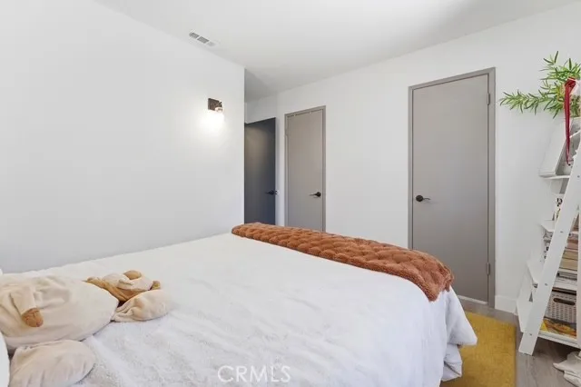https://cdn.realtyfeed.com/cdn/127/306730278/6d82276bf00cb17ec962dedff58bfaba.webp
