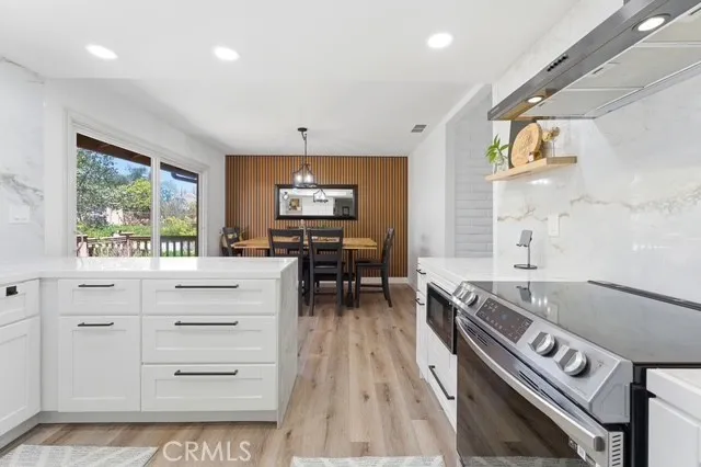 https://cdn.realtyfeed.com/cdn/127/306730278/6dd2fe8be619629a75896806ddca017a.webp