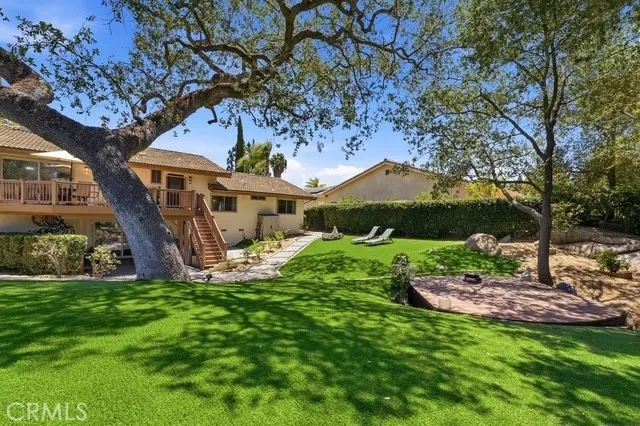 https://cdn.realtyfeed.com/cdn/127/306730278/70818ef7f6bd0b58085eb44298b0114a.webp