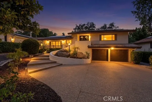 Escondido, CA 92026