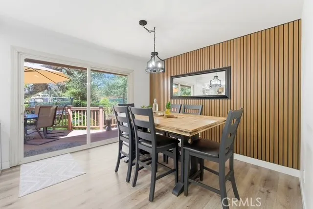 https://cdn.realtyfeed.com/cdn/127/306730278/7527ab83574911db667c4faacc4b9cfb.webp
