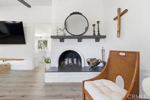 https://cdn.realtyfeed.com/cdn/127/306730278/836bb53de809c4db15e9cd5f1581c1f9.webp