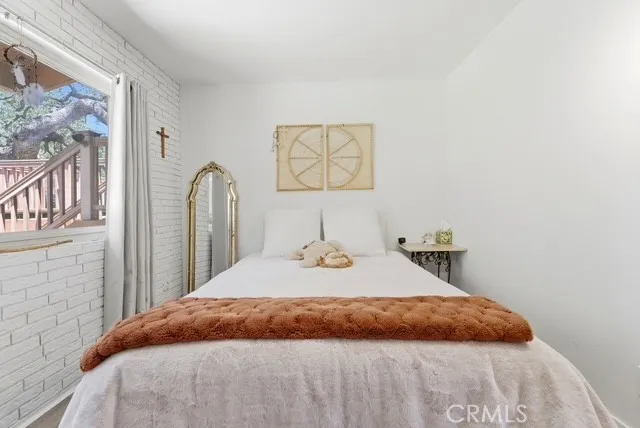 https://cdn.realtyfeed.com/cdn/127/306730278/8669e3d1004f5723745b188a4e5c1673.webp