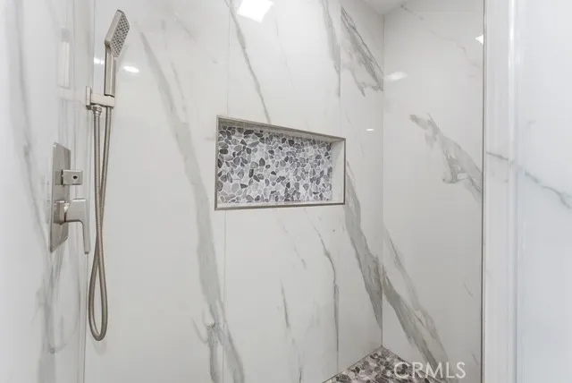 https://cdn.realtyfeed.com/cdn/127/306730278/8b86e6b035ba7a098276c1505e116808.webp