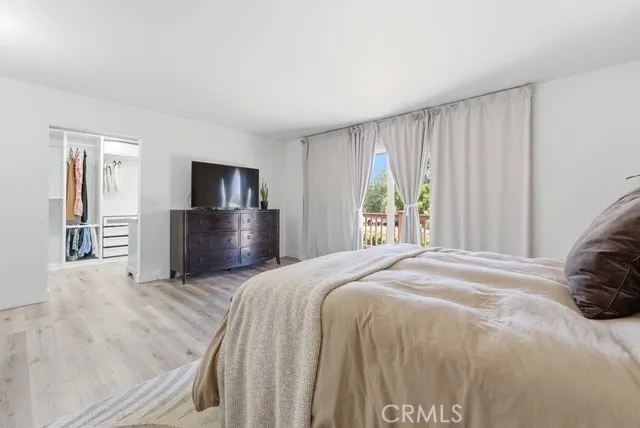 https://cdn.realtyfeed.com/cdn/127/306730278/8ce9d9fa12094e1267f2a05692eccfb2.webp