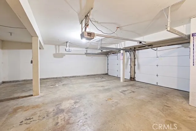 https://cdn.realtyfeed.com/cdn/127/306730278/95df7f680eeef16b179299fc7ec43fba.webp