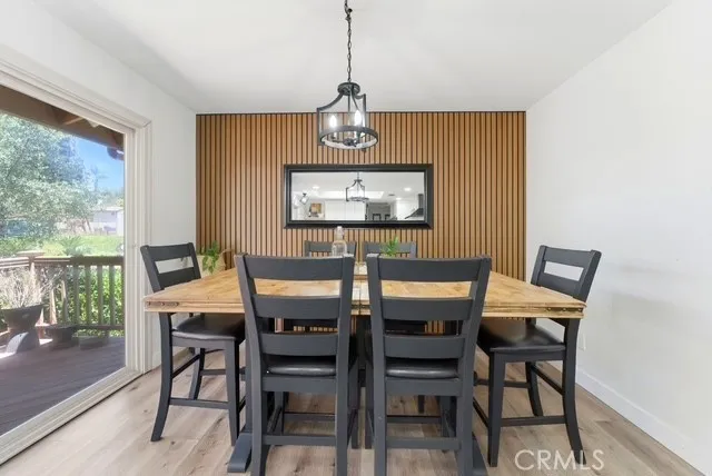 https://cdn.realtyfeed.com/cdn/127/306730278/a236b3f2729455def3d9670ee4cf8686.webp