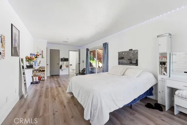 https://cdn.realtyfeed.com/cdn/127/306730278/a27fba4547bf2d6fa694c8aec1f79103.webp
