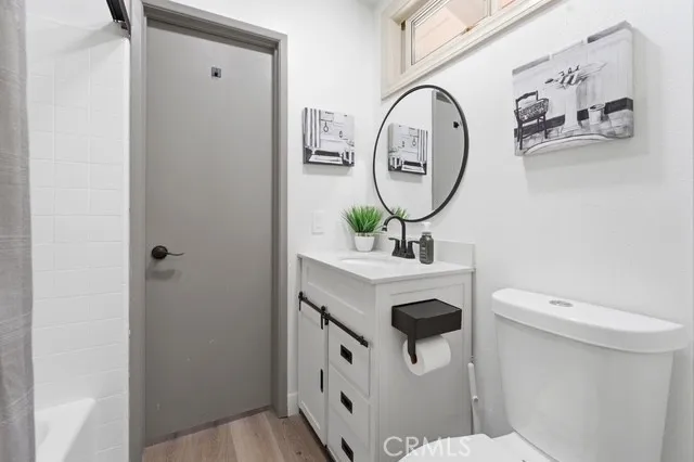 https://cdn.realtyfeed.com/cdn/127/306730278/a896b9ff979a5f9767855ccb12ab5173.webp