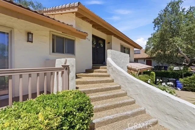 https://cdn.realtyfeed.com/cdn/127/306730278/a92b0fba5bab0108a8aaa1cb094a29cc.webp